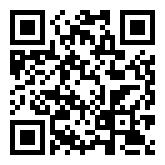 http://yunzhikong.cn/new/146411.html