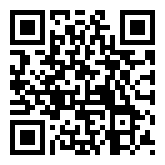 http://yunzhikong.cn/new/146412.html