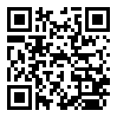 http://yunzhikong.cn/new/146413.html