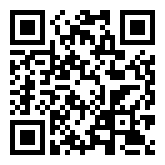 http://yunzhikong.cn/new/146414.html
