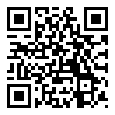http://yunzhikong.cn/new/146415.html