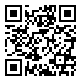 http://yunzhikong.cn/new/146416.html