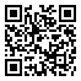 http://yunzhikong.cn/new/146418.html