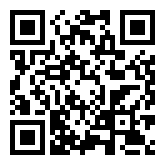 http://yunzhikong.cn/new/146419.html