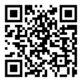 http://yunzhikong.cn/new/14642.html