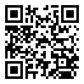 http://yunzhikong.cn/new/146420.html