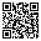 http://yunzhikong.cn/new/146421.html