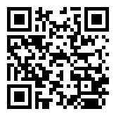 http://yunzhikong.cn/new/146422.html