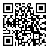 http://yunzhikong.cn/new/146423.html