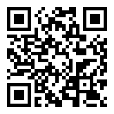 http://yunzhikong.cn/new/146424.html