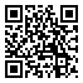 http://yunzhikong.cn/new/146425.html