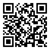 http://yunzhikong.cn/new/146426.html