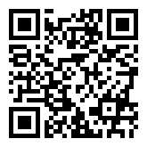 http://yunzhikong.cn/new/146427.html