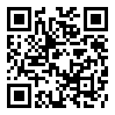 http://yunzhikong.cn/new/146429.html