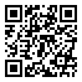 http://yunzhikong.cn/new/14643.html