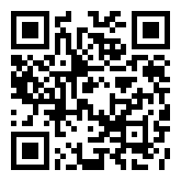 http://yunzhikong.cn/new/146430.html
