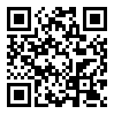 http://yunzhikong.cn/new/146431.html