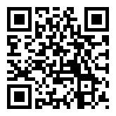 http://yunzhikong.cn/new/146433.html
