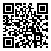 http://yunzhikong.cn/new/146434.html