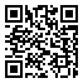 http://yunzhikong.cn/new/146435.html