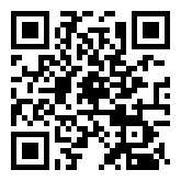 http://yunzhikong.cn/new/146436.html