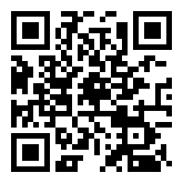 http://yunzhikong.cn/new/146437.html