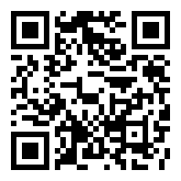 http://yunzhikong.cn/new/14644.html