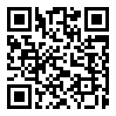 http://yunzhikong.cn/new/146440.html