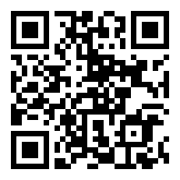 http://yunzhikong.cn/new/146441.html