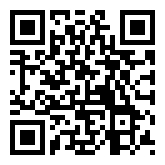 http://yunzhikong.cn/new/146442.html