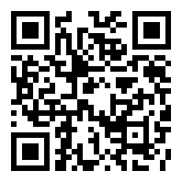 http://yunzhikong.cn/new/146443.html