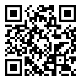 http://yunzhikong.cn/new/146444.html