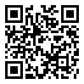 http://yunzhikong.cn/new/146445.html