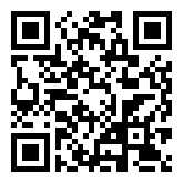 http://yunzhikong.cn/new/146446.html