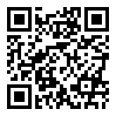 http://yunzhikong.cn/new/146447.html