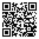 http://yunzhikong.cn/new/146448.html