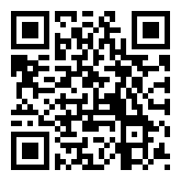 http://yunzhikong.cn/new/146449.html