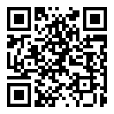 http://yunzhikong.cn/new/14645.html