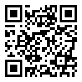 http://yunzhikong.cn/new/146450.html