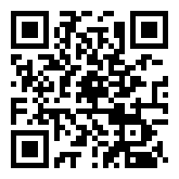 http://yunzhikong.cn/new/146451.html