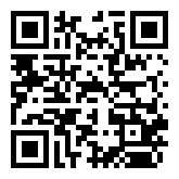 http://yunzhikong.cn/new/146452.html