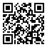 http://yunzhikong.cn/new/146454.html