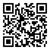 http://yunzhikong.cn/new/146456.html