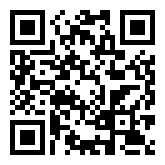 http://yunzhikong.cn/new/146457.html