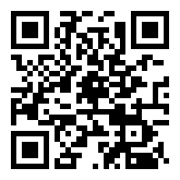 http://yunzhikong.cn/new/146458.html
