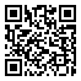 http://yunzhikong.cn/new/146459.html