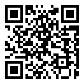 http://yunzhikong.cn/new/14646.html