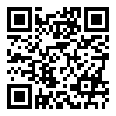 http://yunzhikong.cn/new/146460.html