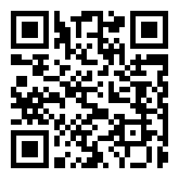 http://yunzhikong.cn/new/146461.html