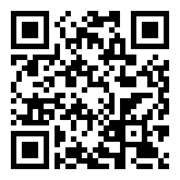 http://yunzhikong.cn/new/146462.html